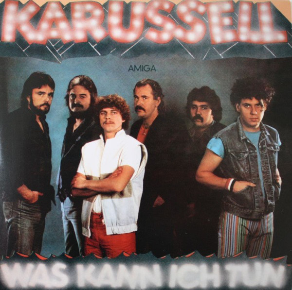 Karussell - Was Kann Ich Tun (1984).jpg