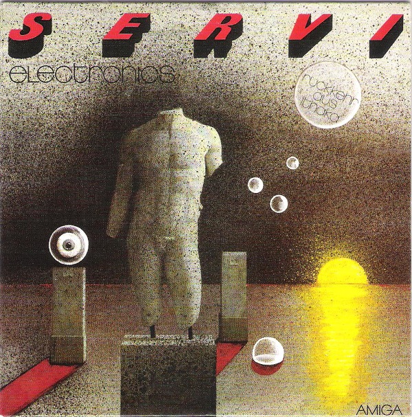 Servi - Rückkehr Aus Ithaka 1985, 2017.jpg