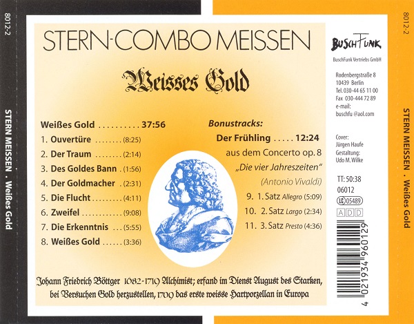 Stern-Combo Meissen - Weisses Gold (1978) (rel. 2002) b.jpg