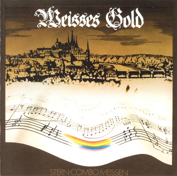 Stern-Combo Meissen - Weisses Gold (1978) (rel. 2002) f.jpg