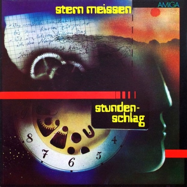 Stern Combo Meissen - Stundenschlag (1982).jpg