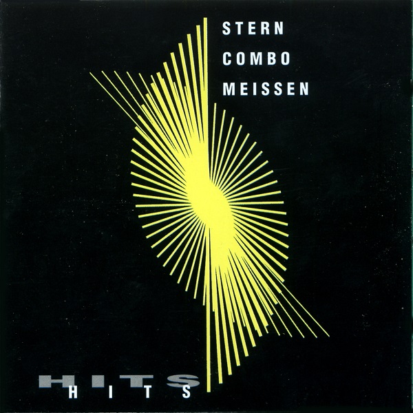 Stern Combo Meissen - Hits (1996).jpg