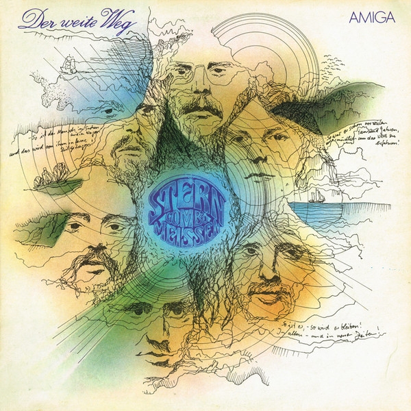 Stern Combo Meissen - Der weite Weg (1979).jpg