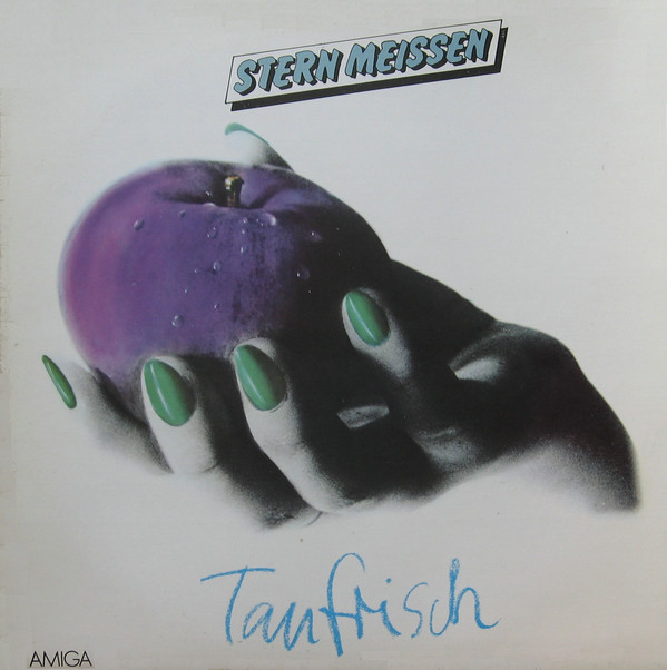 Stern Meissen - Taufrisch (1985).jpg