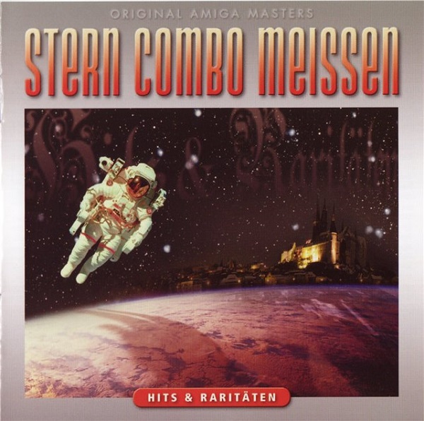 Stern Combo Meissen - Hits & Raritaten (2009).jpg