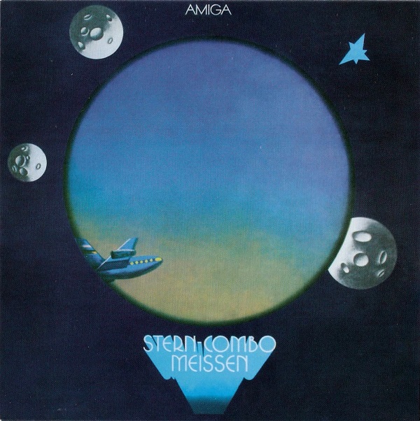 Stern Combo Meissen (1977).jpg