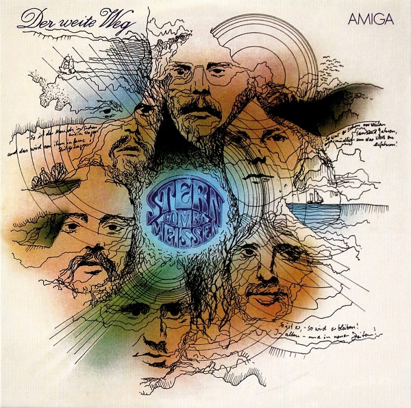 Stern Combo Meissen - Der weite Weg (1979).jpg