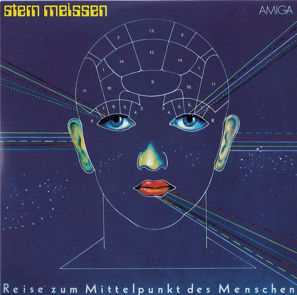 Stern Combo Meissen - Reise zum Mittelpunkt des Menschen (1981).jpg