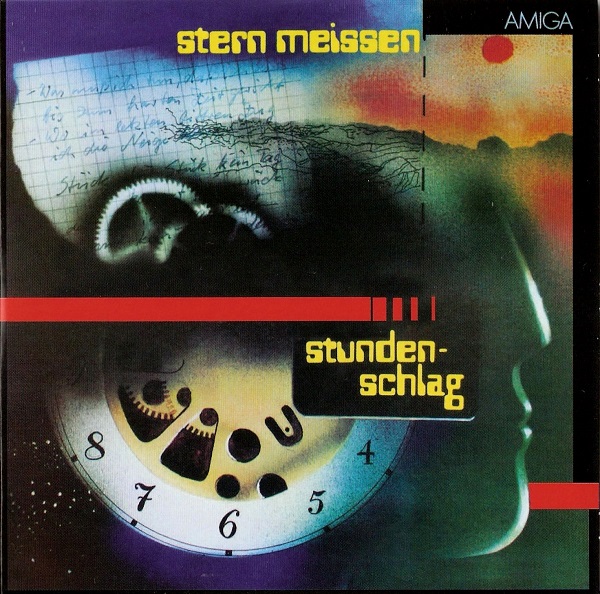 Stern Meissen - Stundenschlag (1982).jpg
