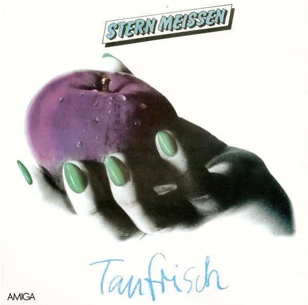 Stern Meissen - Taufrisch (1985).jpg