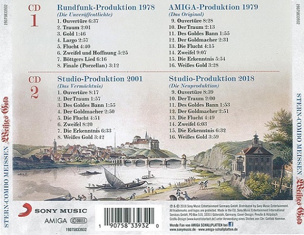 Stern-Combo Meissen - Weisses Gold (2CD) (2018) b.jpg