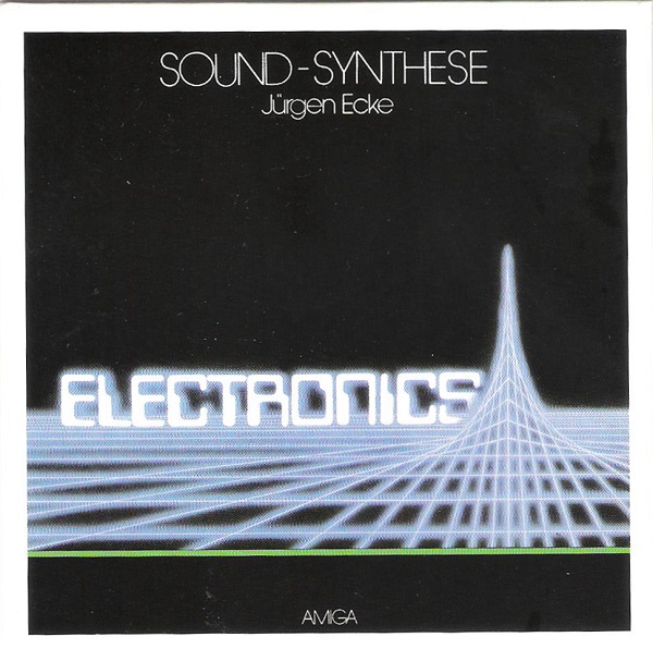 Jürgen Ecke - Sound-Synthese (1986, 2017).jpg