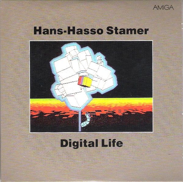 Hans-Hasso Stamer - Digital Life (1989, 2017).jpg