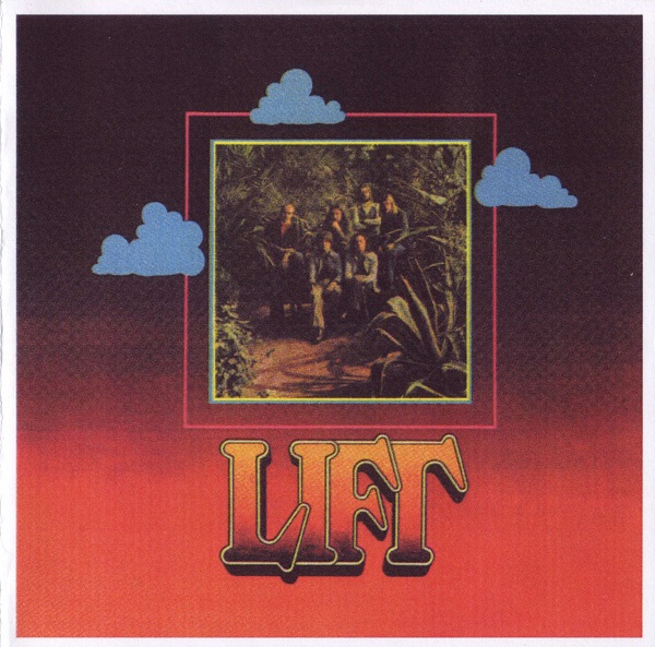 Lift - Lift (1976).jpg