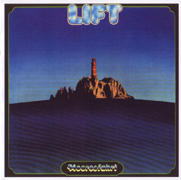 Lift - Meeresfahrt (1978).jpg