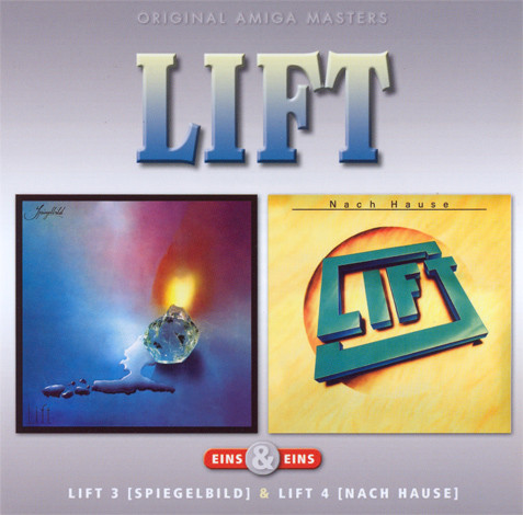 Lift - Spiegelbild (1981) + Nach Hause (1987).jpg