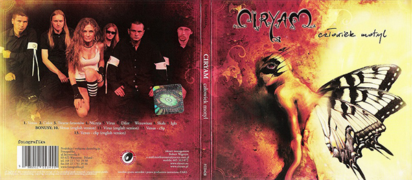 cy000.jpg