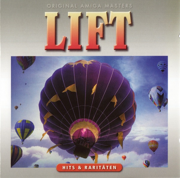 Lift - Hits & Raritaten (1973 - 1985) (2008).jpg