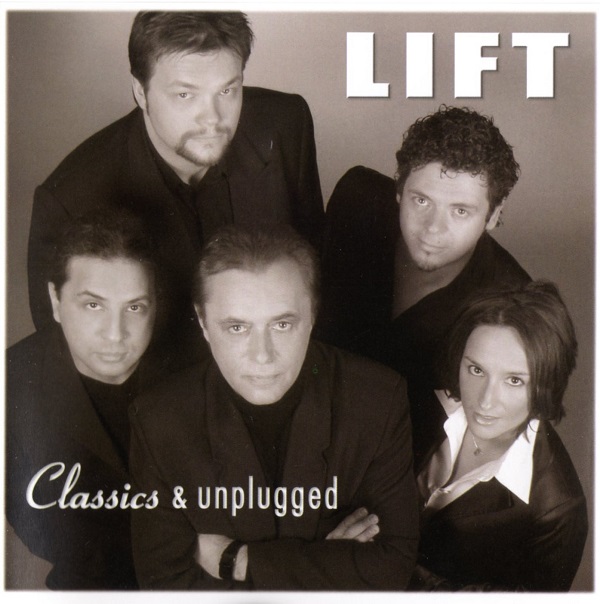 Lift - Classics & Unplugged (2003).jpg