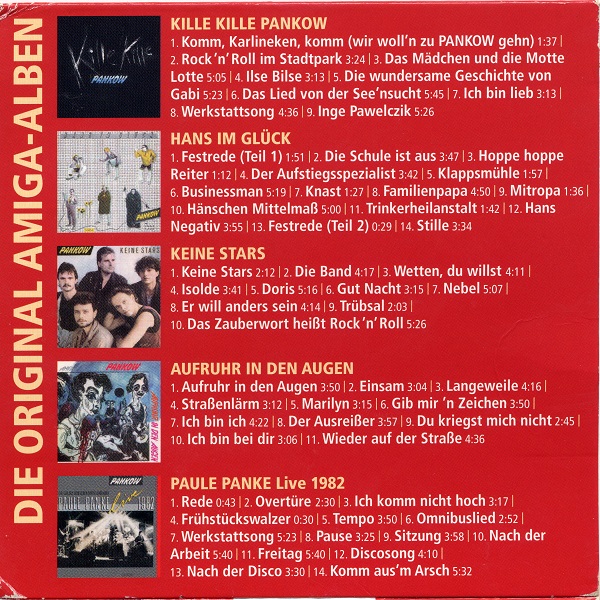 Pankow - Die Original AMIGA-Alben (2004) b.jpg