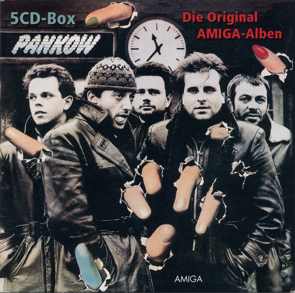 Pankow - Die Original AMIGA-Alben (2004) f.jpg