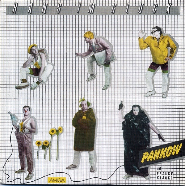 Pankow - Hans im Gluck (1985).jpg