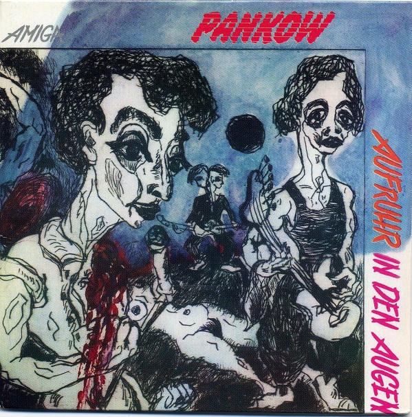 Pankow - Aufruhr in den Augen (1988).jpg