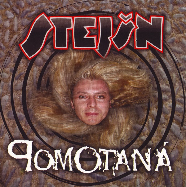STEJŠN - Pomotaná (2012).jpg