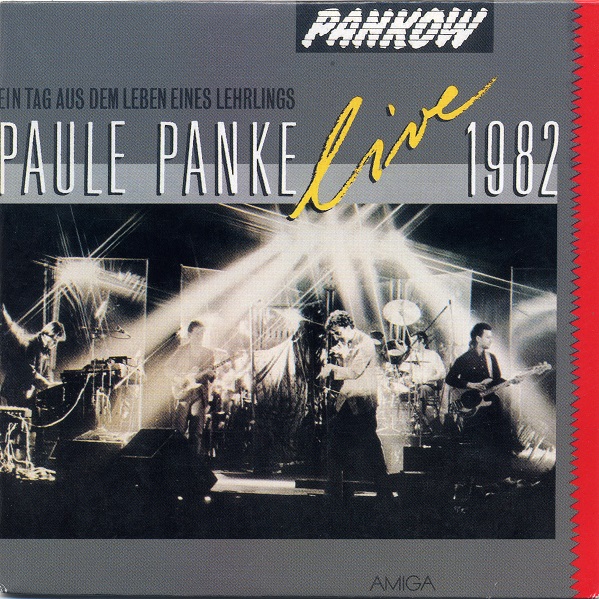 Pankow - Paule Panke Live 1982 (1989).jpg