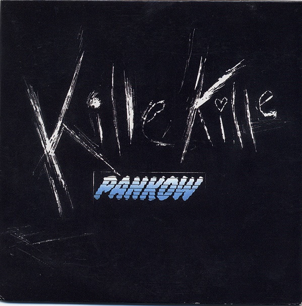 Pankow - Kille Kille 1983 (1986).jpg