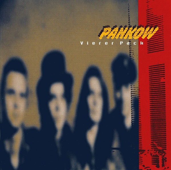 Pankow - Vierer Pack (1993).jpg