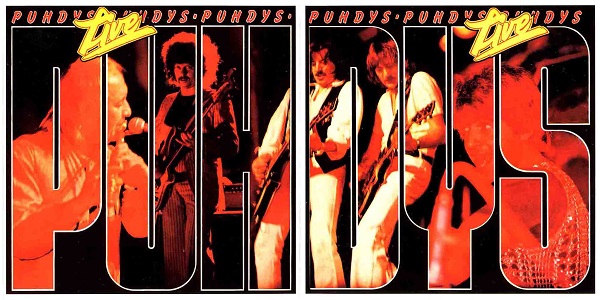 Puhdys - Live In Friedrichstadpalast (1979) f.jpg