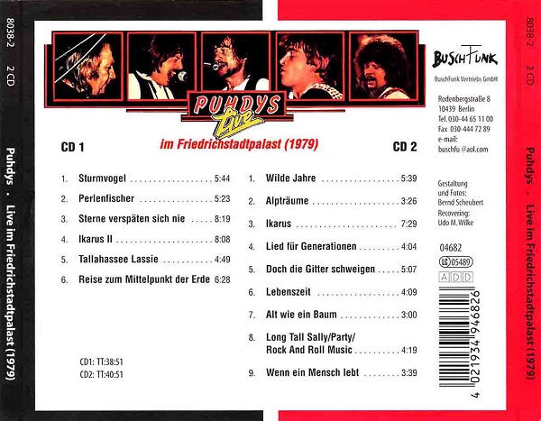 Puhdys - Live In Friedrichstadpalast (1979) b.jpg
