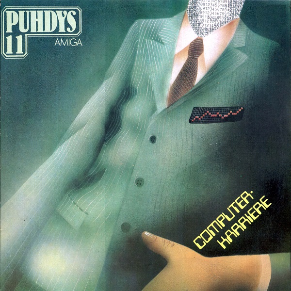 Puhdys - Computer Karriere (11) (1982).jpg