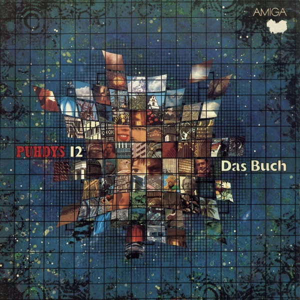 Puhdys - 12 Das Buch (1983).jpg