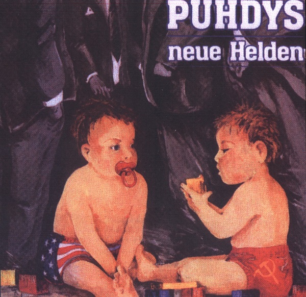 Puhdys - 15 Neue Helden (1989).jpg