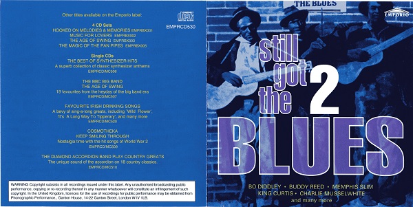 Still Got The Blues, Vol. 2.jpg