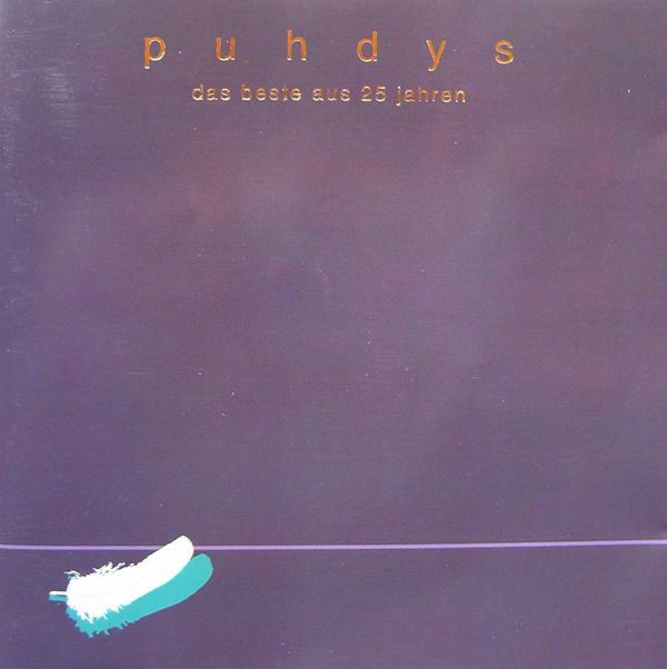 Puhdys - Das Beste aus 25 Jahren (1993).jpg