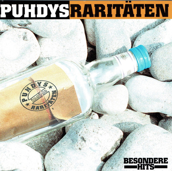 Puhdys - Raritaten (1994).jpg
