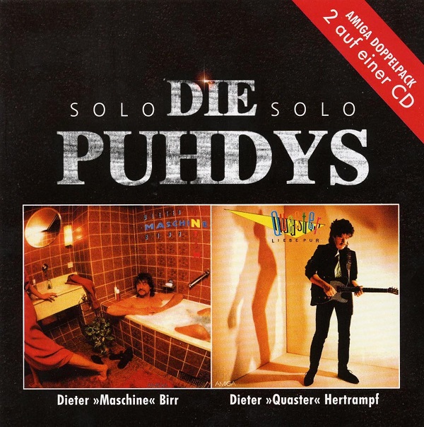 Puhdys - Solo (1996).jpg