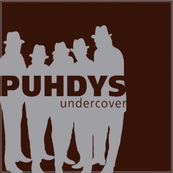 Puhdys - Undercover (2003).jpg