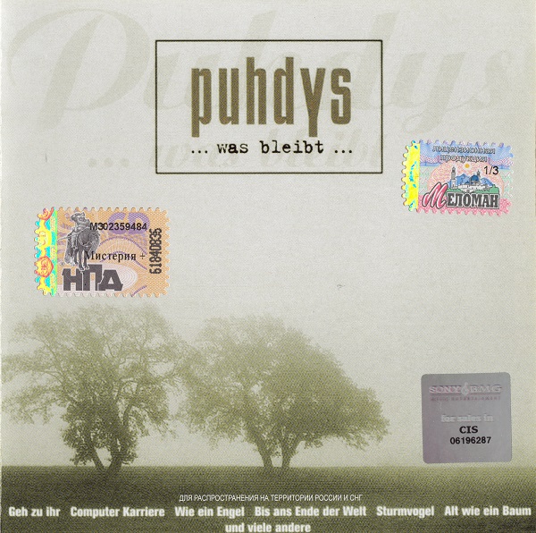 Puhdys - ...was bleibt... (2000).jpg