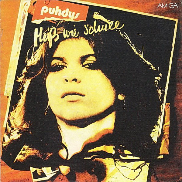 Puhdys - Heiss wie Schnee (1980).jpg