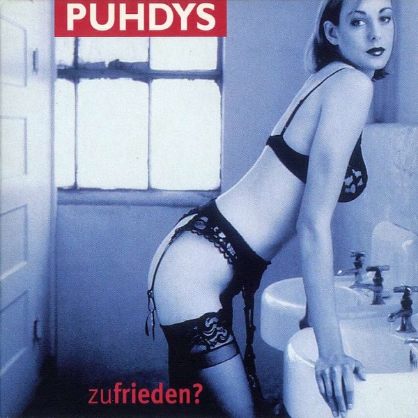 Puhdys - Zufrieden (2001).jpg