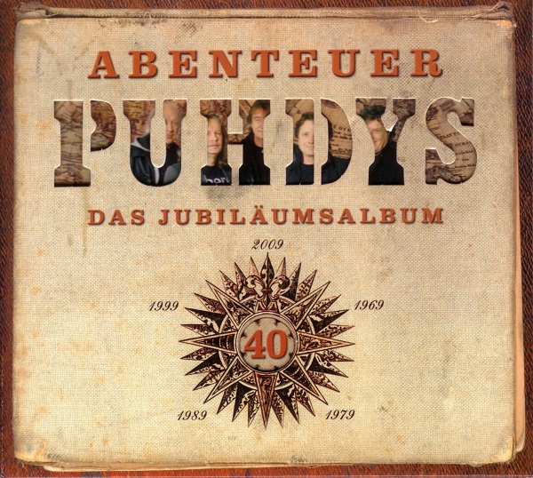 Puhdys - Abenteuer (2009).jpg