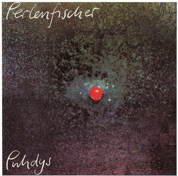 Puhdys - Perlenfischer (1977).jpg