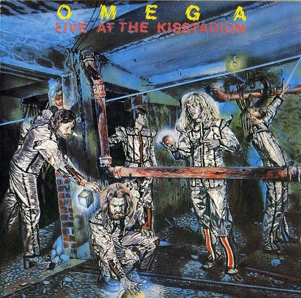 Omega - Live At The Kisstadion (1979) English Version.jpg