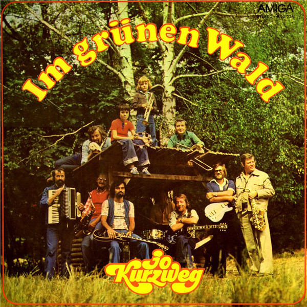 Orchester Jo Kurzweg - Im grünen Wald (1977).jpg