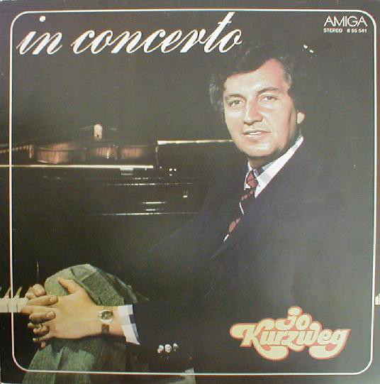 Orchester Jo Kurzweg - In Concerto (1977).jpg