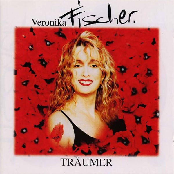 Veronika Fischer - Traumer (1995).jpg
